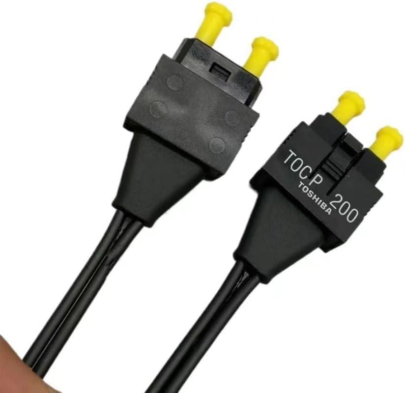 RJ-45コネクタ　MP588-C 2箱セット PANDUIT パンドウイット MP588-C CAT5e対応RJ45 モジュラープラグ （1